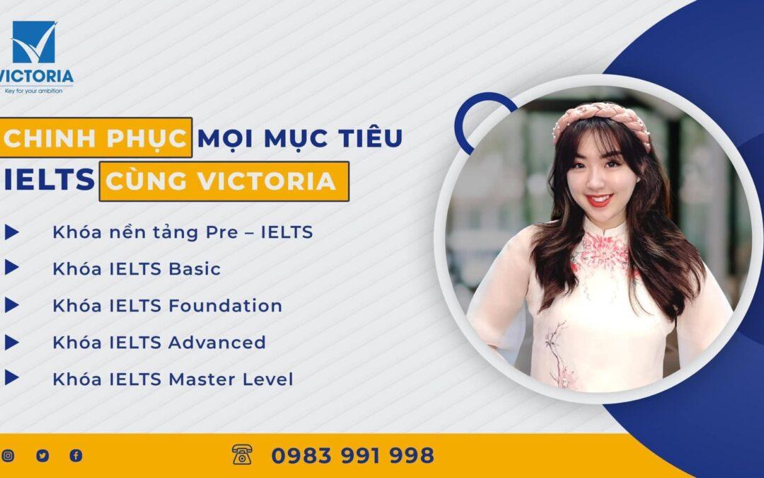 Kinh nghiệm thi IELTS: Những điều bạn nhất định phải biết