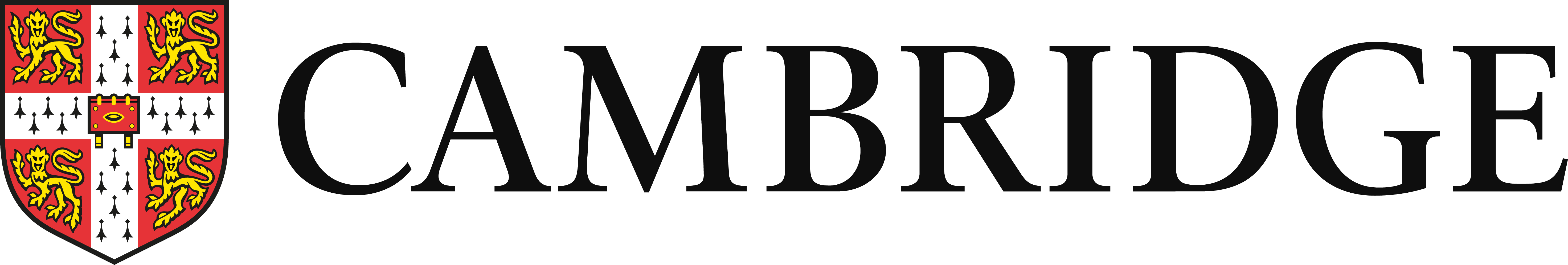 Logo Item