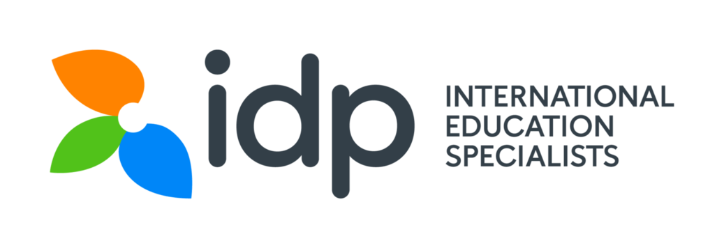Logo Item