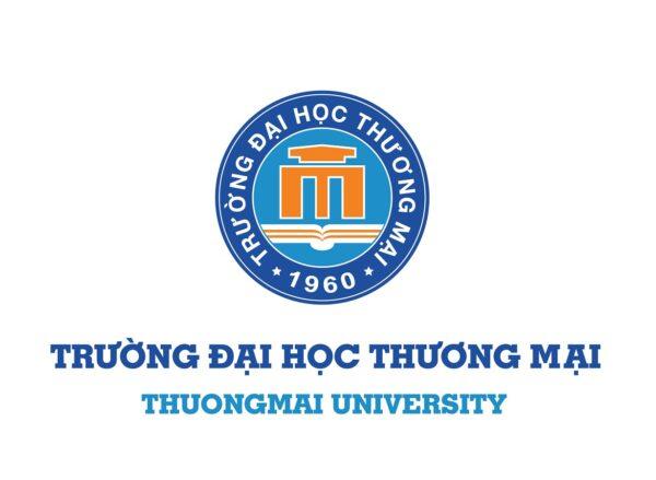 Logo Item