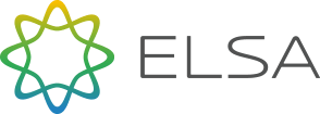 Logo Item