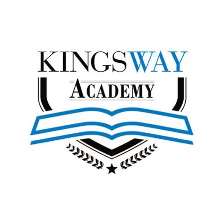 Trường Trung học Kingsway Academy