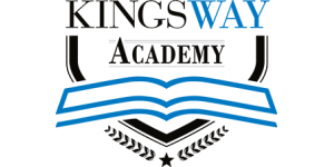 https://duhocnamphong.vn/images/schools/2020/02/14/resized/trung-hoc-kingsway-academy-logo_1581673772.png