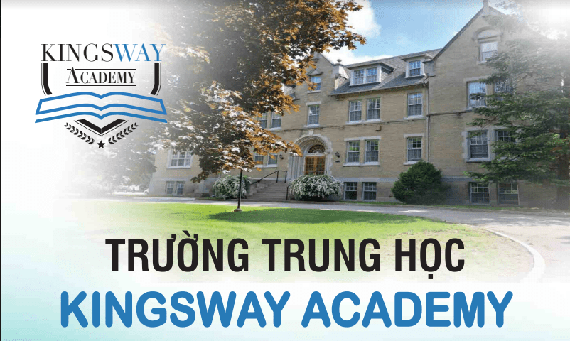 https://duhocnamphong.vn/upload_images/images/2020/02/14/Trung%20hoc%20Kingsway%20Academy.png